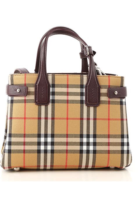 burberry bags outlets|burberry factory outlet online uk.